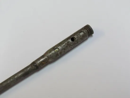 Lote: 272 - Lote: 272 - Toma