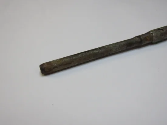 Lote: 272 - Lote: 272 - Toma