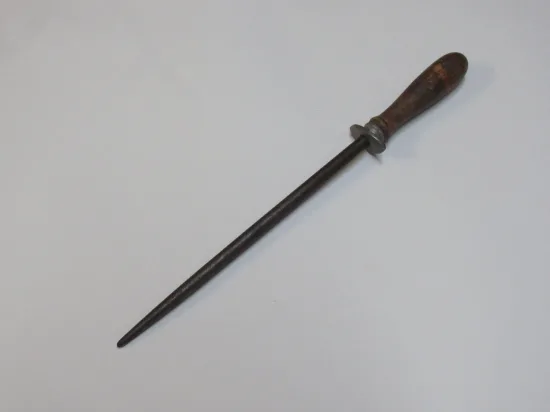 Lote: 107 - Lote: 107 - Chaira