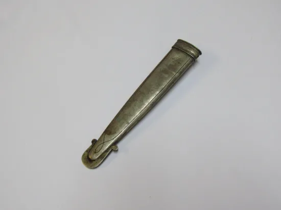 Lote: 4 - Lote: 4 - Lote criollo