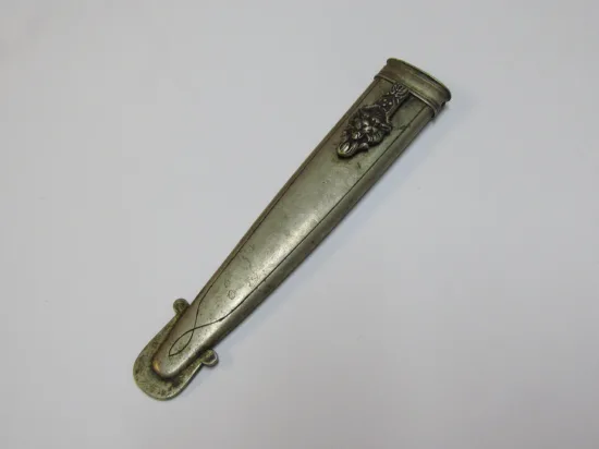 Lote: 4 - Lote: 4 - Lote criollo