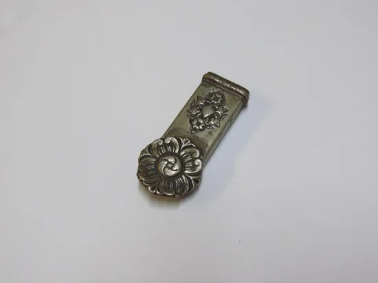 Lote: 4 - Lote: 4 - Lote criollo