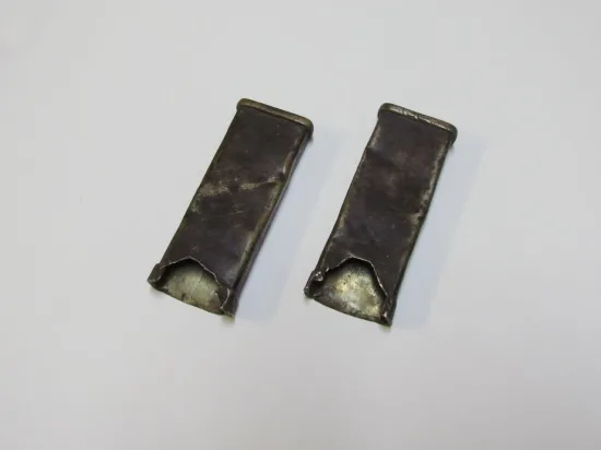 Lote: 4 - Lote: 4 - Lote criollo