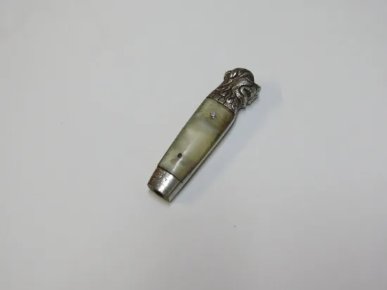 Lote: 4 - Lote: 4 - Lote criollo