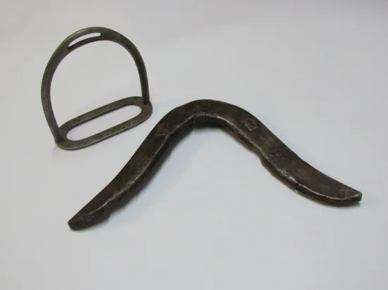 Lote: 5 - Lote: 5 - Lote criollo