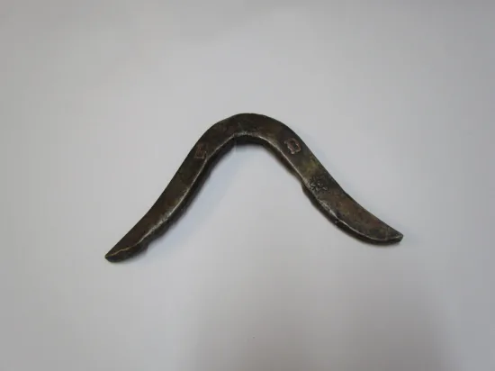 Lote: 5 - Lote: 5 - Lote criollo