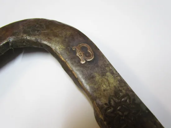 Lote: 5 - Lote: 5 - Lote criollo