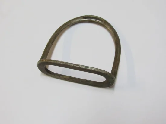 Lote: 5 - Lote: 5 - Lote criollo