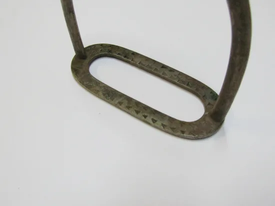 Lote: 5 - Lote: 5 - Lote criollo