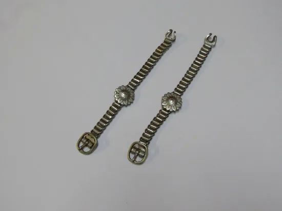 Lote: 7 - Lote: 7 - Cadenillas