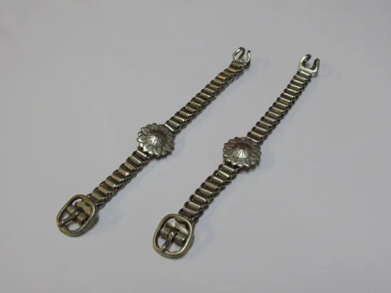 Lote: 7 - Lote: 7 - Cadenillas