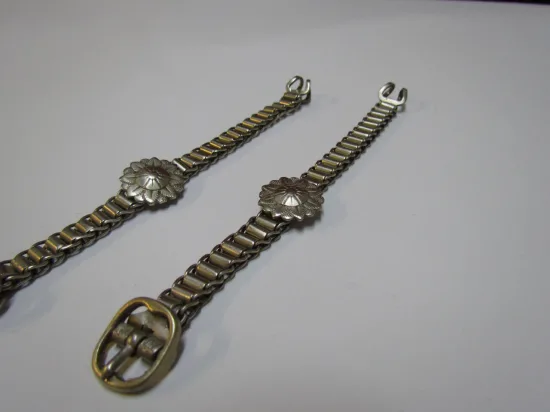 Lote: 7 - Lote: 7 - Cadenillas