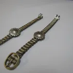 Lote: 7 - Lote: 7 - Cadenillas