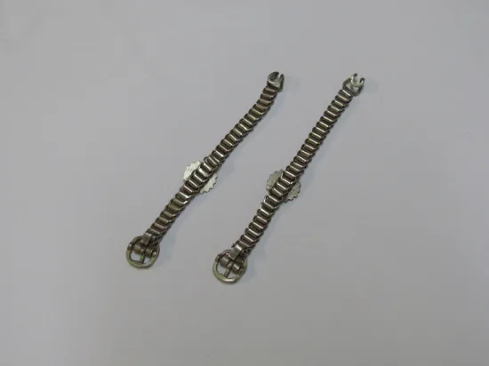 Lote: 7 - Lote: 7 - Cadenillas