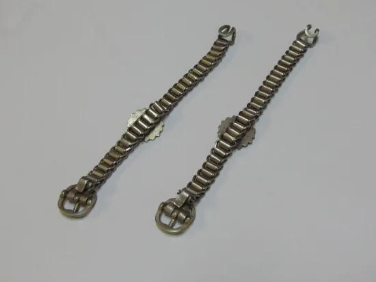 Lote: 7 - Lote: 7 - Cadenillas