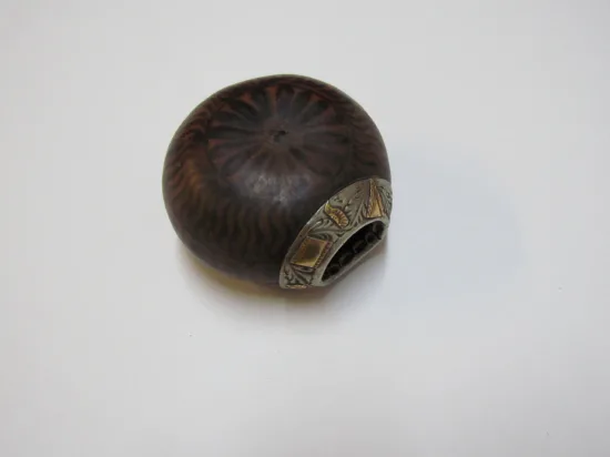 Lote: 48 - Lote: 48 - Mates galletas