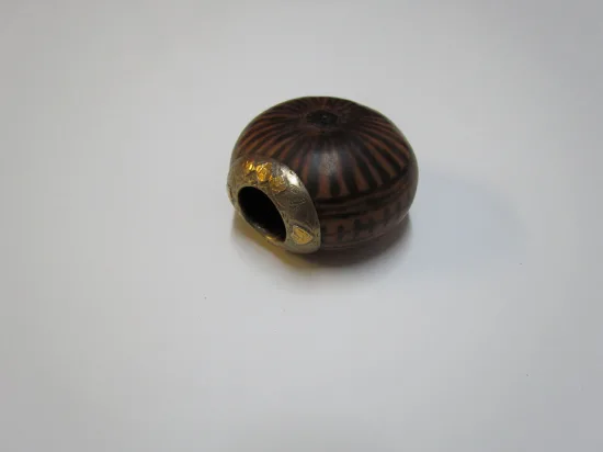 Lote: 49 - Lote: 49 - Mates galletas