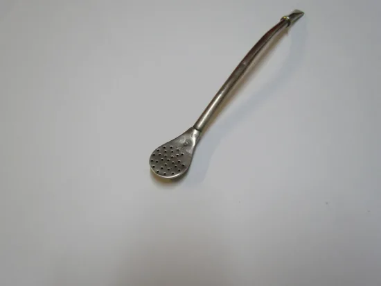 Lote: 39 - Lote: 39 - Bombilla