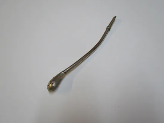 Lote: 39 - Lote: 39 - Bombilla