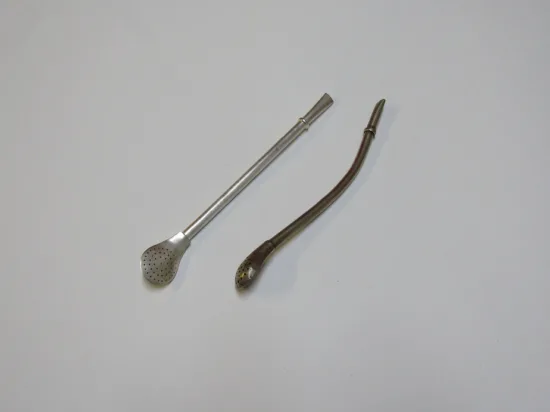 Lote: 40 - Lote: 40 - Bombillas