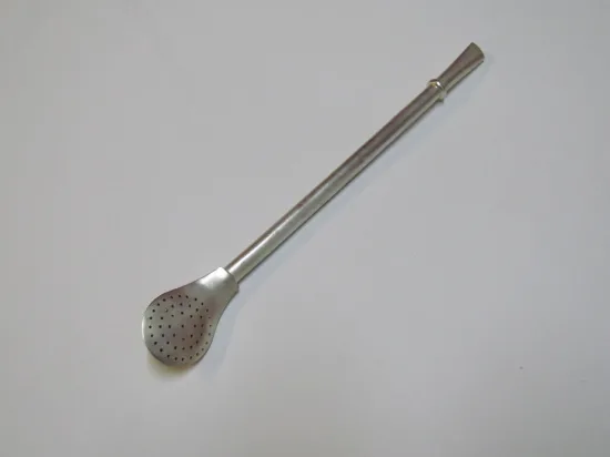 Lote: 40 - Lote: 40 - Bombillas