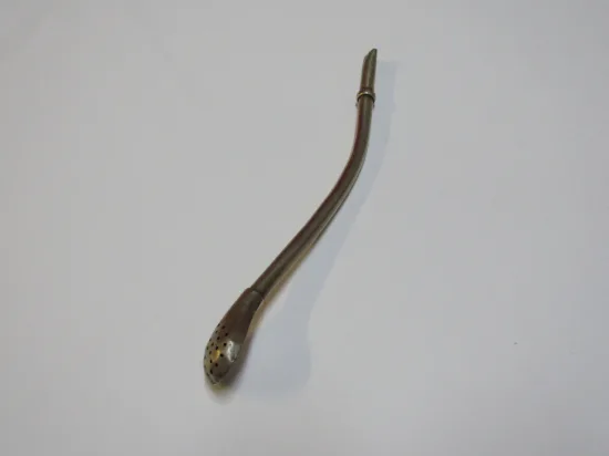 Lote: 40 - Lote: 40 - Bombillas