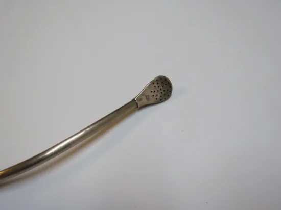 Lote: 40 - Lote: 40 - Bombillas