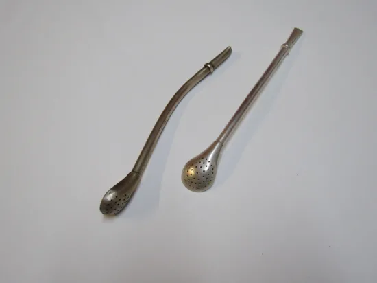 Lote: 40 - Lote: 40 - Bombillas