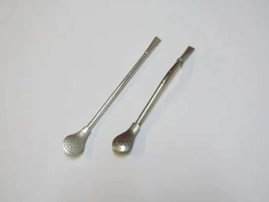 Lote: 41 - Lote: 41 - Bombillas