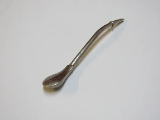 Lote: 41 - Lote: 41 - Bombillas