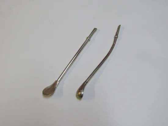 Lote: 42 - Lote: 42 - Bombillas