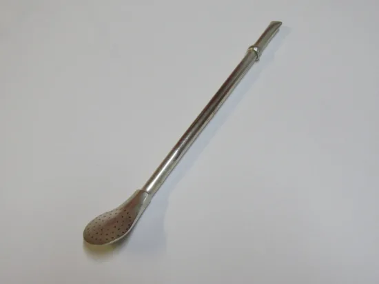 Lote: 42 - Lote: 42 - Bombillas