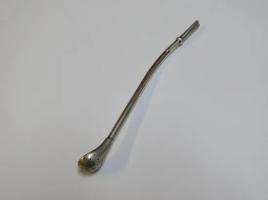 Lote: 42 - Lote: 42 - Bombillas