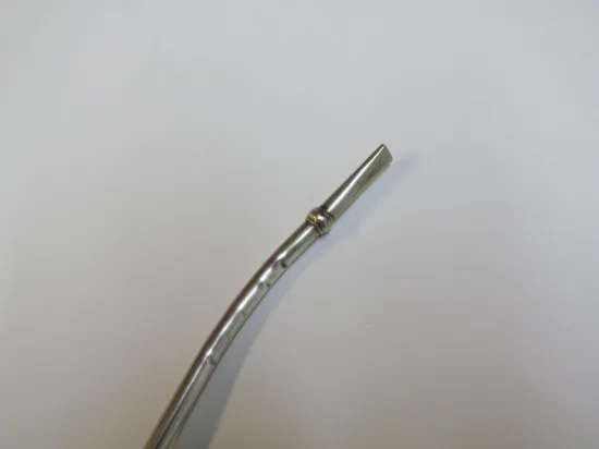 Lote: 42 - Lote: 42 - Bombillas