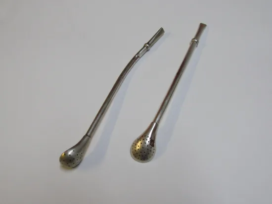 Lote: 42 - Lote: 42 - Bombillas