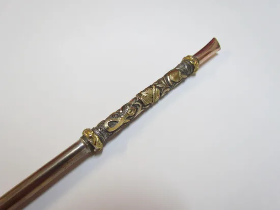 Lote: 43 - Lote: 43 - Bombilla