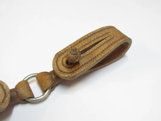 Lote: 266 - Lote: 266 - Manea