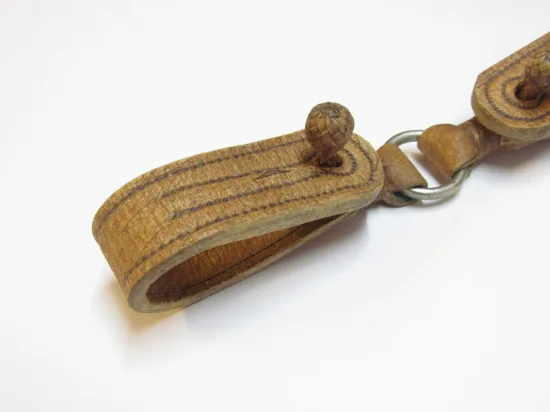 Lote: 266 - Lote: 266 - Manea