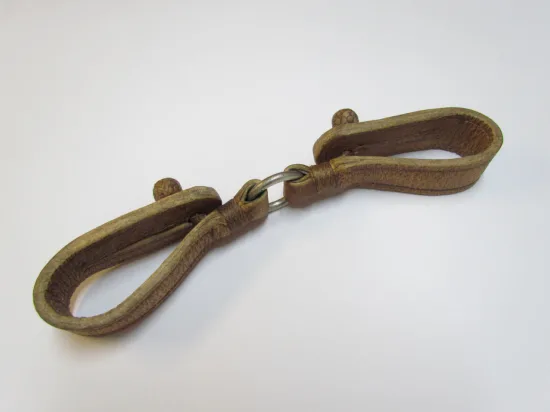 Lote: 266 - Lote: 266 - Manea