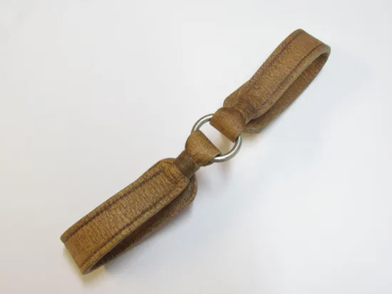 Lote: 266 - Lote: 266 - Manea