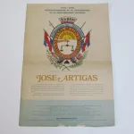 Lote: 18 - Lote: 18 - Almanaque