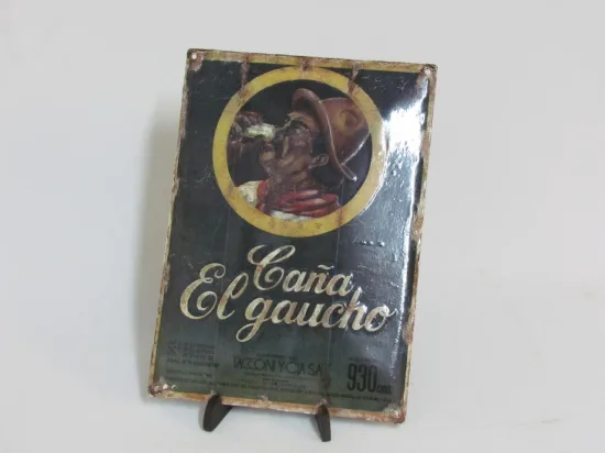 Lote: 26 - Lote: 26 - Chapa