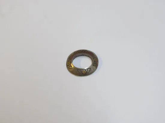 Lote: 33 - Lote: 33 - Boquilla