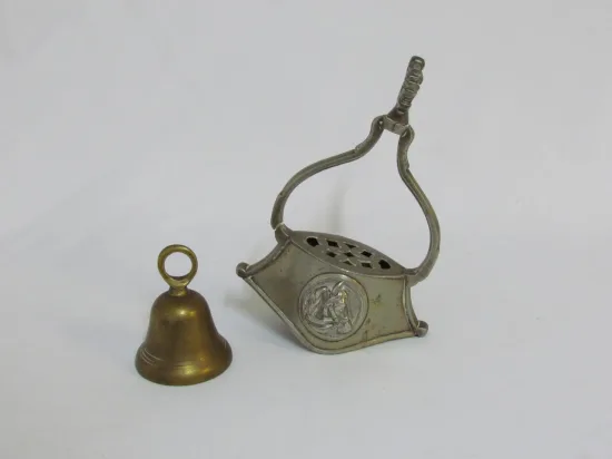 Lote: 6 - Lote: 6 - Lote criollo