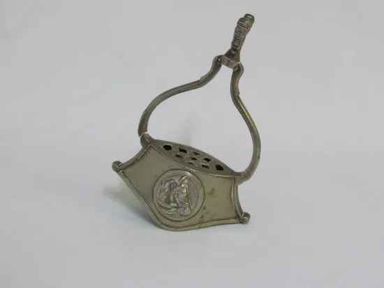 Lote: 6 - Lote: 6 - Lote criollo