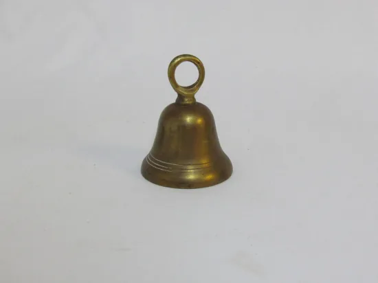 Lote: 6 - Lote: 6 - Lote criollo