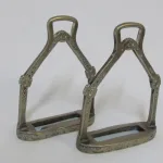 Lote: 65 - Lote: 65 - Estribos