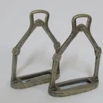 Lote: 65 - Lote: 65 - Estribos