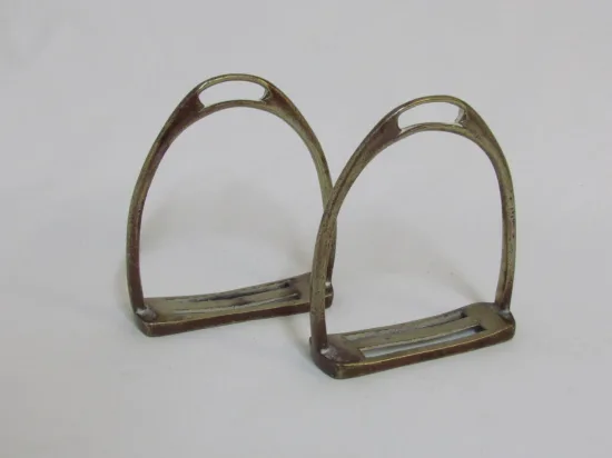 Lote: 69 - Lote: 69 - Estribos