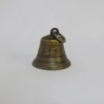 Lote: 179 - Lote: 179 - Campana